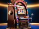 slot gacor