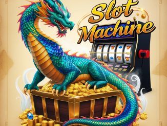 Slot online