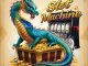 Slot online