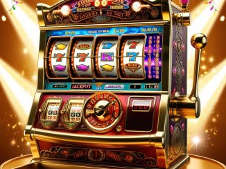 slot gacor