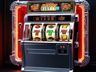 slot online