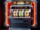 slot online