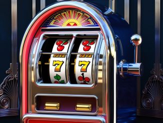 Slot online