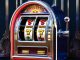 Slot online