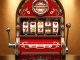 Slot online