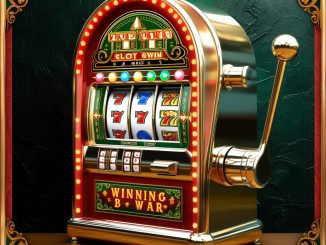 slot