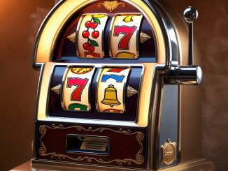 Slot online