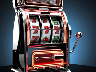 slot online