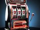 slot online