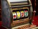 mesin slot