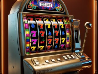 slot online