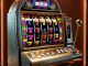 slot online