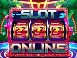 freebet slot online