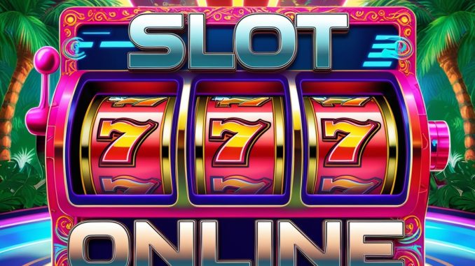 freebet slot online freebet slot online