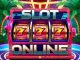 freebet slot online