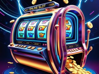 Lucky Cash