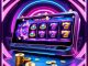 memahami RTP slot