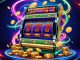 Putaran gratis slot online