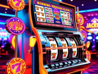 slot online