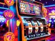 slot online