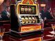 RTP slot