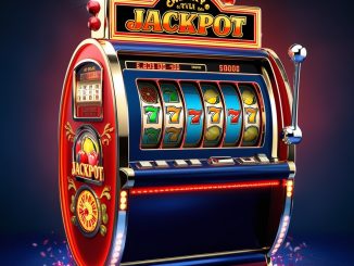 slot online
