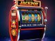 slot online
