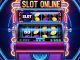 slot online