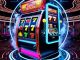 slot