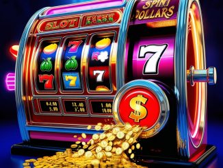 slot online