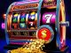 slot online