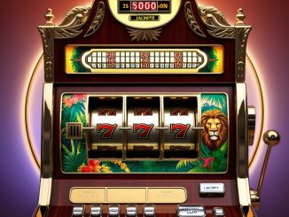prediksi RTP Slot