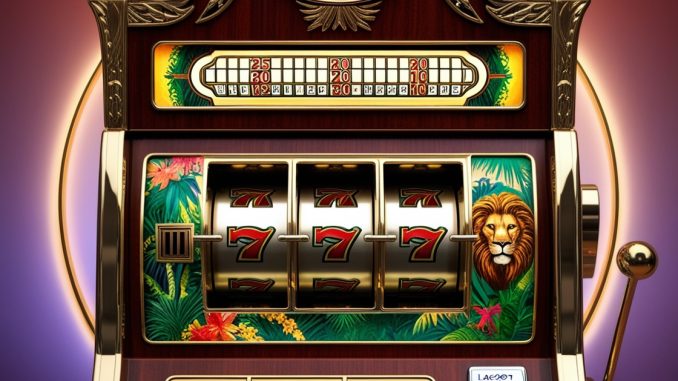 prediksi RTP Slot prediksi RTP Slot