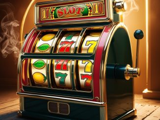 slot online