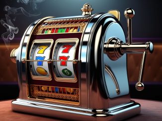 RTP slot online