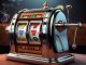 RTP slot online