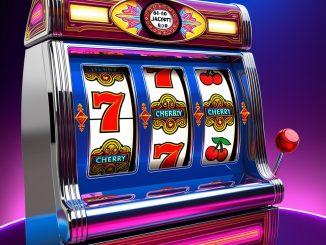Slot Online
