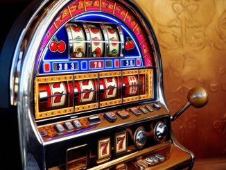 RTP Slot Online