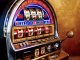 RTP Slot Online
