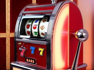 mengenal bonus deposit