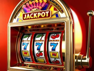 rtp slots