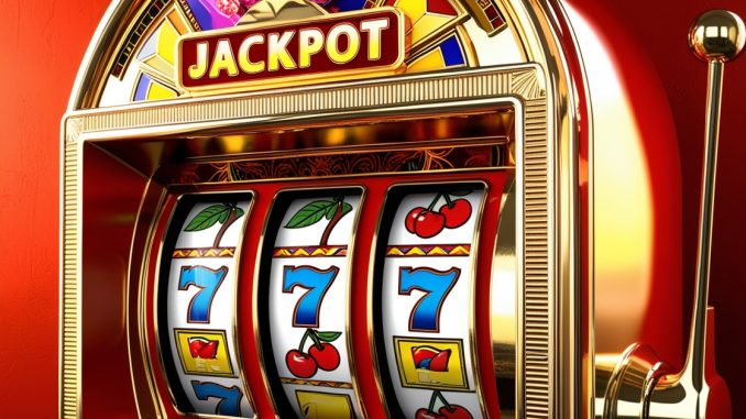 rtp slots rtp slots