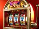 rtp slots