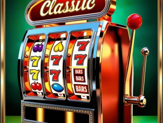 Freebet harian slot