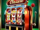 Freebet harian slot