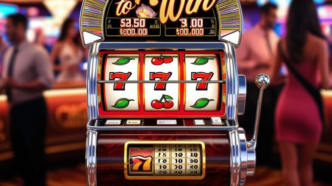 RTP Slot Aztec RTP Slot Aztec