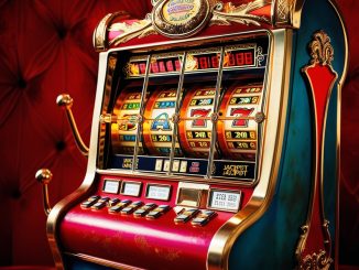 Feature Slot