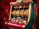 Feature Slot