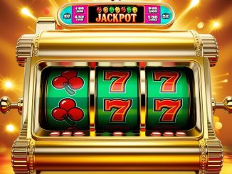 slot Bonanza 1000