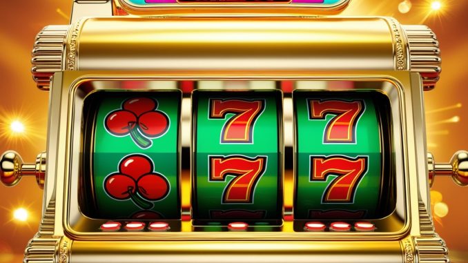 slot Bonanza 1000 slot Bonanza 1000